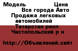  › Модель ­ sprinter › Цена ­ 96 000 - Все города Авто » Продажа легковых автомобилей   . Татарстан респ.,Чистопольский р-н